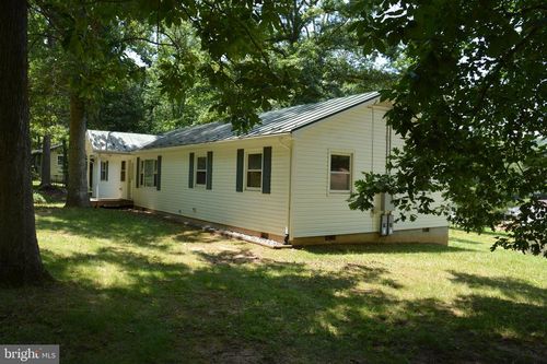 1370 Christian Church Rd, High View, WV, 26808-9630 | Card Image