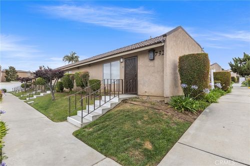 34-732 W Lambert, La Habra, CA, 90631 | Card Image
