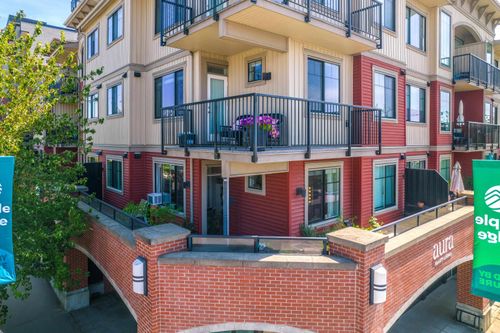 213-18882 226th Street, Maple Ridge, BC, V2X9C7 | Card Image
