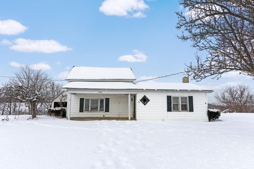 2508 Brooksville Powersville Rd, Brooksville, KY, 41004-8330 | Card Image