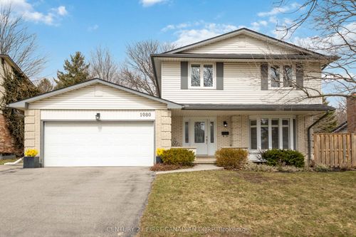 1080 Viscount Road, London South, ON, N6K1H8 | Card Image