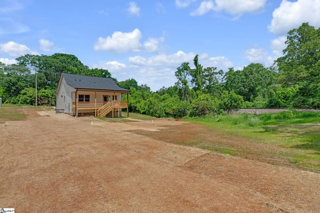 113 N Spencer St, House other with 2 bedrooms, 2 bathrooms and null parking in Duncan SC | Image 22