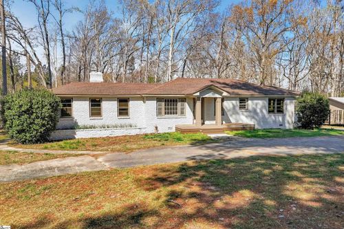 612 Skippers Lodge Rd, Cross Hill, SC, 29332-4911 | Card Image