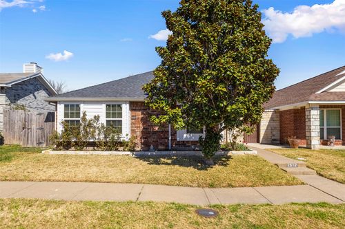 1512 Liberty Ln, Mesquite, TX, 75149-1674 | Card Image