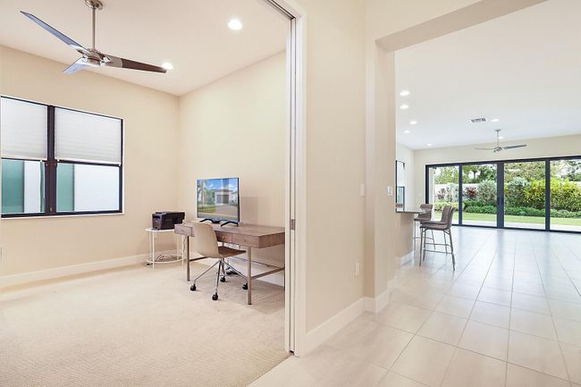 17553 Rainstream Road, House other with 3 bedrooms, 3 bathrooms and null parking in Boca Raton FL | Image 5