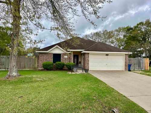 6535 Westwood Circle, Lumberton, TX, 77657 | Card Image