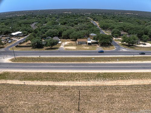 17033 N State Highway 16, Poteet, TX, 78065-4711 | Card Image