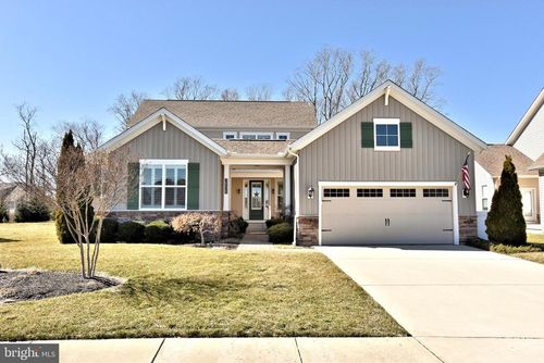 30525 Ebbtide Pass, FRANKFORD, DE, 19945-3681 | Card Image