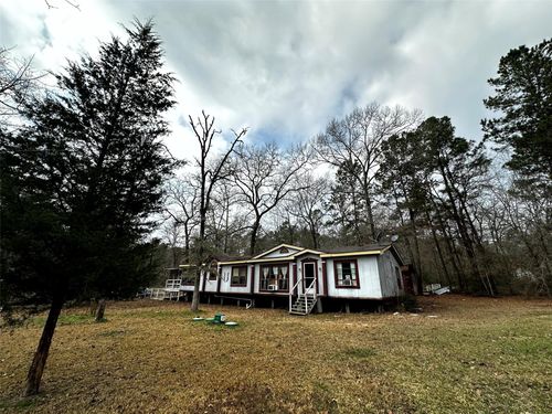 119 Cedar Forest Rd, Corrigan, TX, 75939-4216 | Card Image