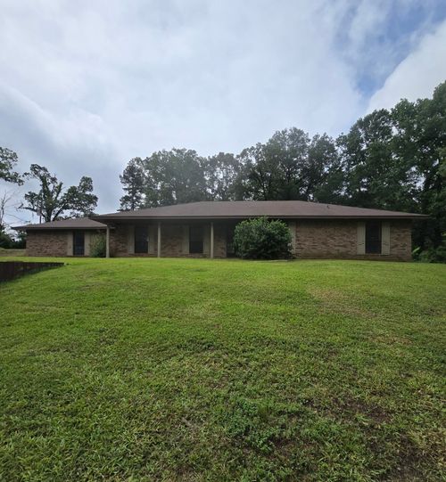 180 Amy Ln, Mansfield, LA, 71052-6543 | Card Image