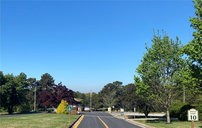 1964 Cheyenne Dr, Home with 0 bedrooms, 0 bathrooms and null parking in Westminster SC | Image 14