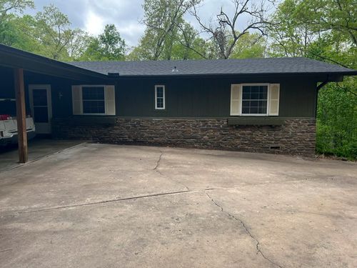 5 Basore Cir, Bella Vista, AR, 72715-8703 | Card Image