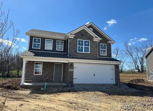 305 Krauss Dr, Nicholasville, KY, 40340 | Card Image