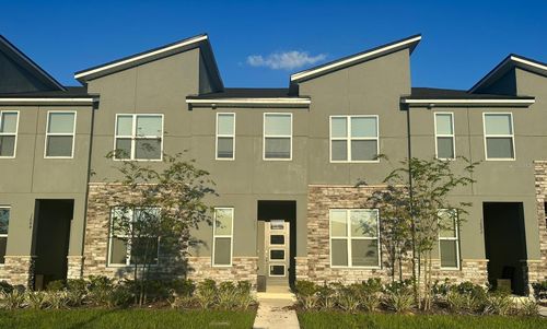 1688 Tropical Palms Cir, KISSIMMEE, FL, 34747 | Card Image