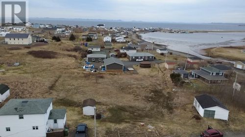 9 Short Rd, Garnish, NL, A0E | Card Image