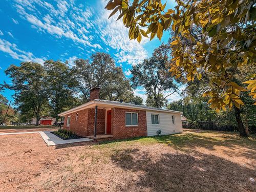 324 Sherry Ln, Palestine, TX, 75803 | Card Image