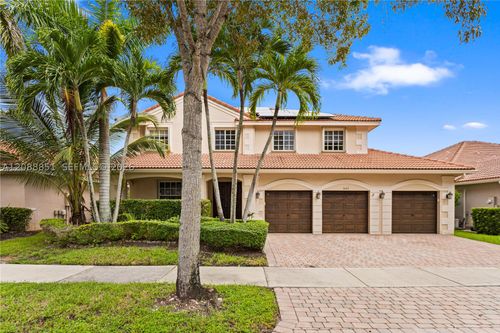 1642 Blue Jay Cir, Weston, FL, 33327-2008 | Card Image