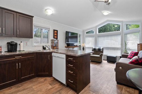 39-14600 Morris Valley Rd, Harrison Mills, BC, V0M1A1 | Card Image
