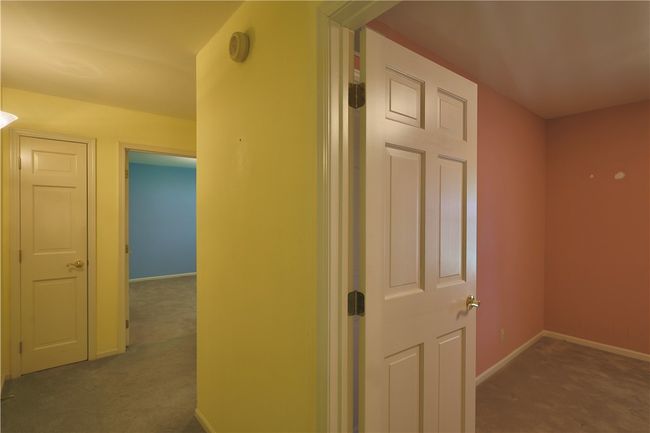 1410 Forest Knoll Ct, House other with 3 bedrooms, 3 bathrooms and null parking in Eau Claire WI | Image 24