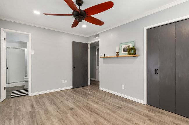 723 Westover Dr, House other with 3 bedrooms, 2 bathrooms and null parking in Richardson TX | Image 18