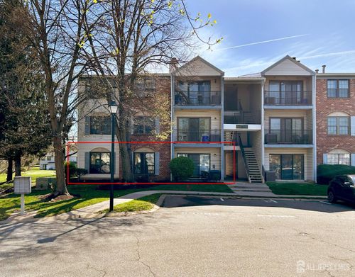 402 Lancaster Ct, Piscataway, NJ, 08854-6234 | Card Image