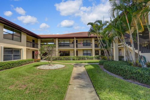 apt-105-91 Sw South River Dr, STUART, FL, 34997-3221 | Card Image