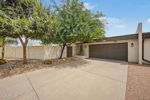 8711 E Latham Street, Scottsdale, AZ, 85257 | Card Image