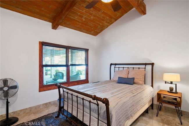 183 Monarch Bay Dr, House other with 4 bedrooms, 4 bathrooms and 3 parking in Dana Point CA | Image 22