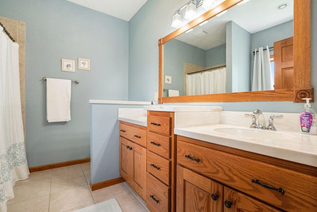 829 Wadaduga Ln, House other with 4 bedrooms, 3 bathrooms and null parking in Niles MI | Image 13