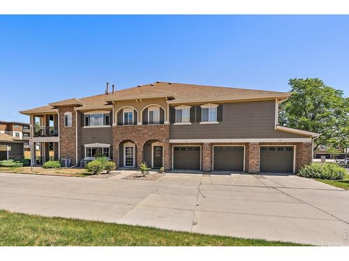 103-6283 Kilmer Loop, Golden, CO, 80403-7609 | Card Image