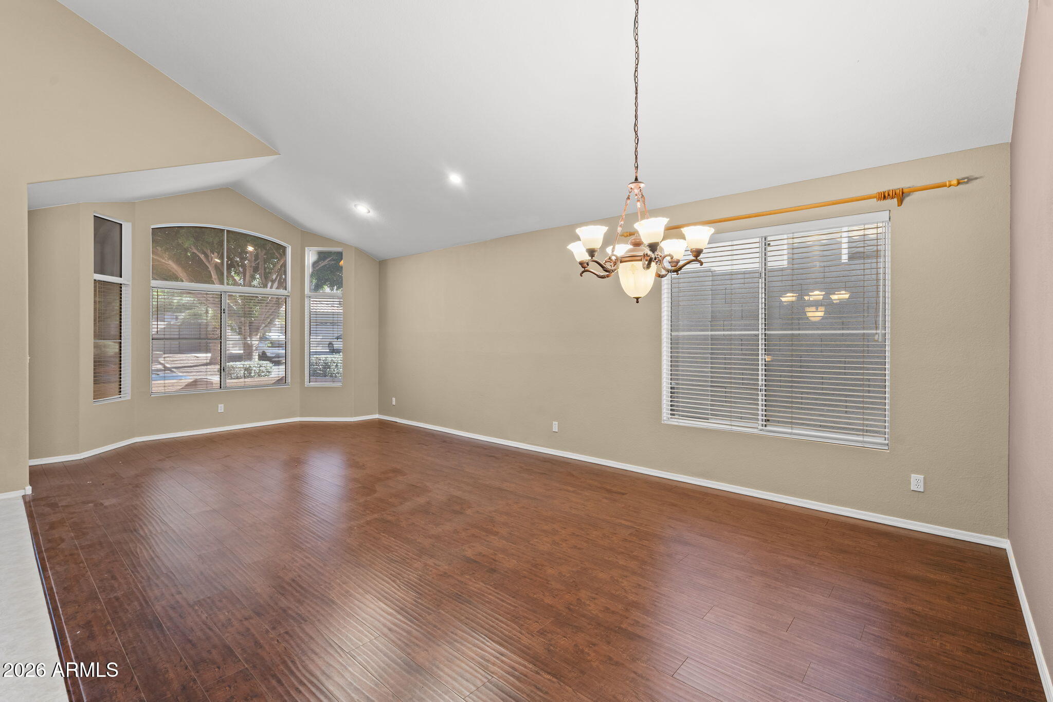 Residential in Phoenix 5