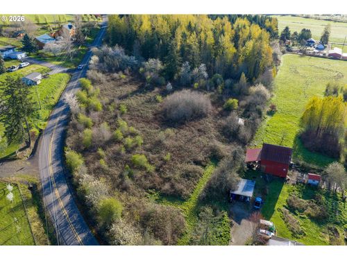 0 Se Borges Rd, Damascus, OR, 97089 | Card Image
