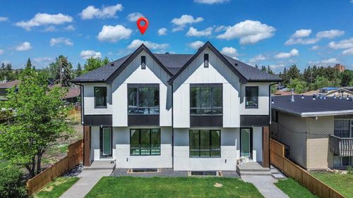8926 34 Ave Nw, Calgary, AB, T3B1S2 | Card Image