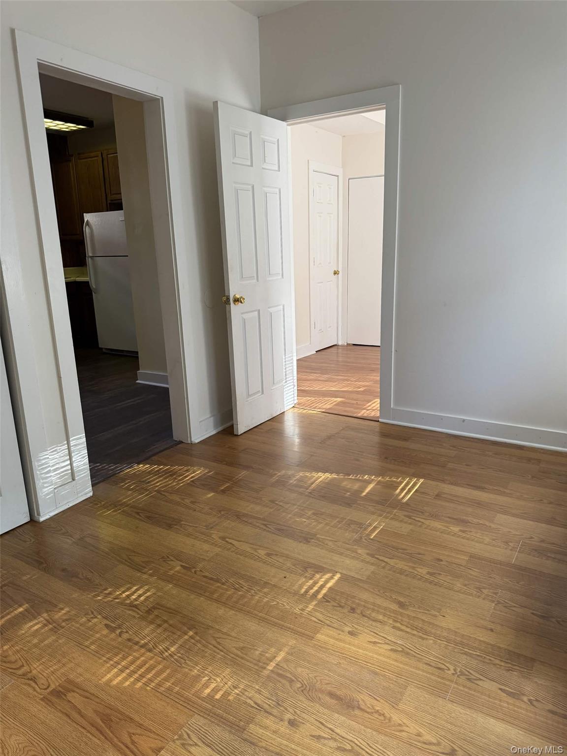 Residential Lease in Washington 5