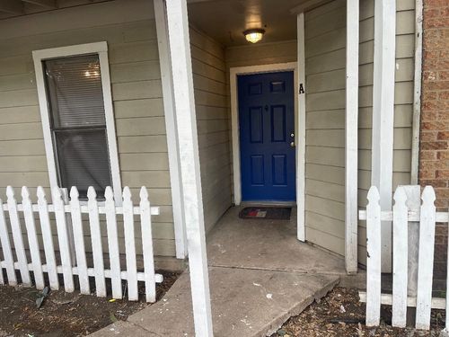 b-1-1902 West Loop, Austin, TX, 78758 | Card Image