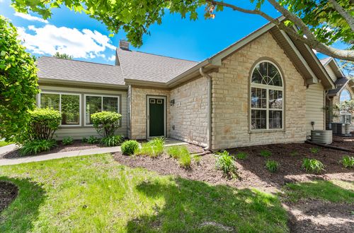 1920-1920 Timbers Edge Cir, Joliet, IL, 60431-1561 | Card Image