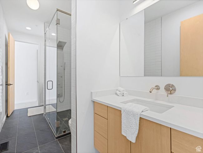329 Bern Dr, House other with 4 bedrooms, 4 bathrooms and 6 parking in Midway UT | Image 33