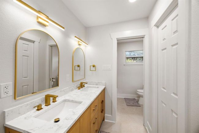 2830 Triway Ln, House other with 5 bedrooms, 4 bathrooms and 2 parking in Houston TX | Image 29
