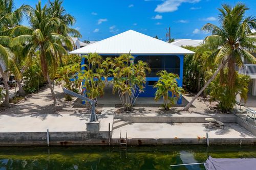 29487 Ranger Ave, Big Pine Key, FL, 33043-3222 | Card Image