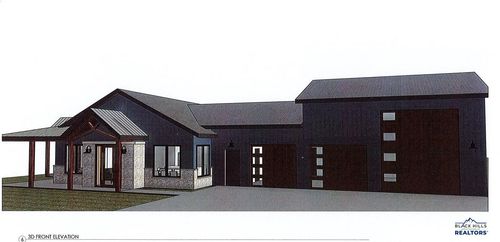 14494 Keion Rd, Piedmont, SD, 57769-0000 | Card Image