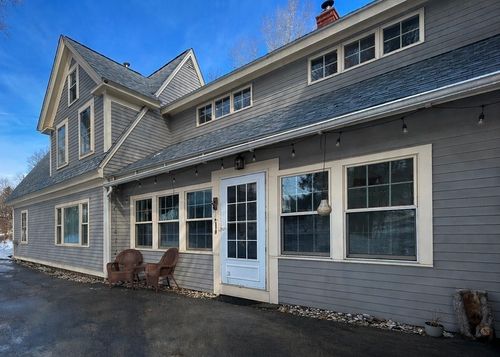 2 Seaver St, Westminster, MA, 01473-1536 | Card Image