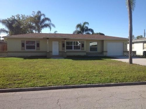 5982 52nd Ave N, KENNETH CITY, FL, 33709-3441 | Card Image