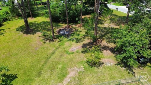 0 Melrose Pl, Rincon, GA, 31326 | Card Image