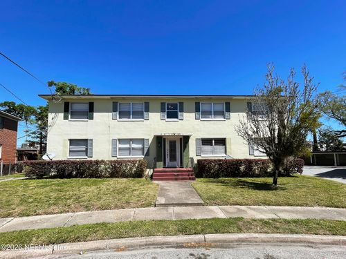 3159 Belden St, Jacksonville, FL, 32207-3781 | Card Image
