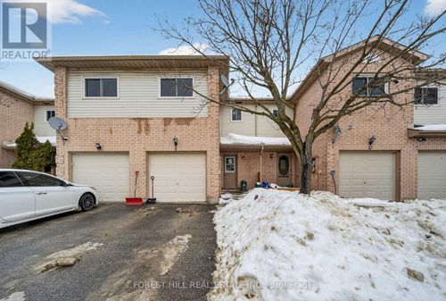 8-531 High St, Orillia, ON, L3V4X9 | Card Image