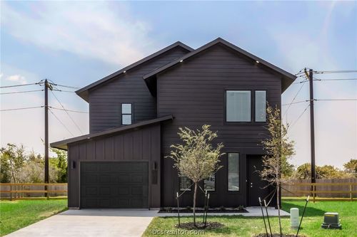 3003 Alpha Wolf Court, College Station, TX, 77845 | Card Image