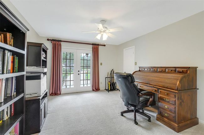 19815 Atascocita Pines Dr, House other with 4 bedrooms, 3 bathrooms and 2 parking in Humble TX | Image 20