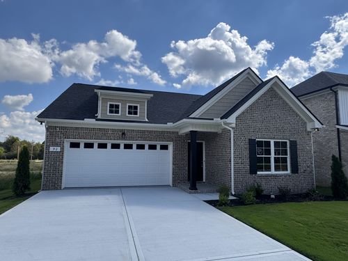 92 Laurel View St, Manchester, TN, 37355-4413 | Card Image