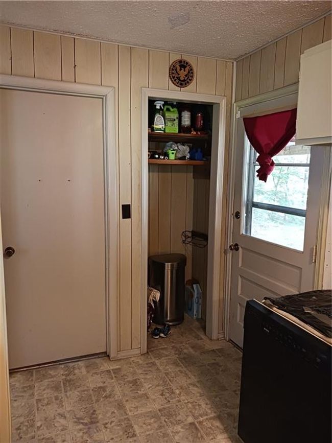 871 Sw 301 St Rd, House other with 2 bedrooms, 1 bathrooms and null parking in Chilhowee MO | Image 13