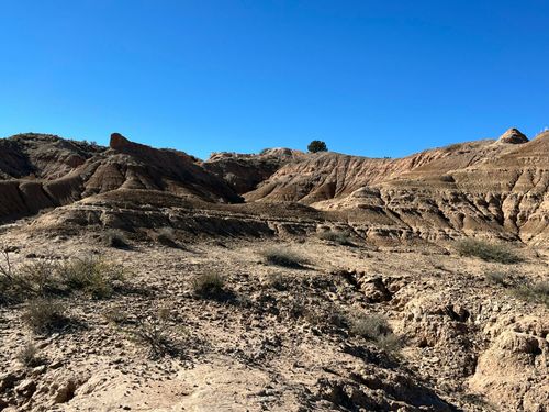 Lot: 5A Erica Ln, Belen, NM, 87002 | Card Image